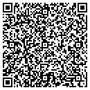 QR code with A C Hi-Tech Inc contacts