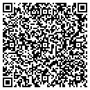 QR code with A J Scott Ltd contacts