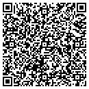 QR code with Cingular Wireless contacts