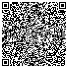 QR code with Skipco Financial Service contacts