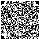 QR code with Trellborg Whl Systems Americas contacts