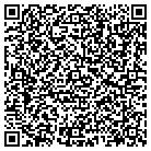QR code with Gateway Fireplace Shoppe contacts