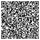 QR code with Nichols Home contacts