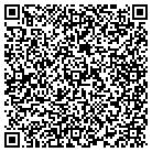 QR code with Drive-In Auto Sales & Service contacts
