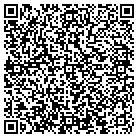 QR code with Tomorrow's Business Machines contacts