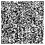QR code with Carolyn Riley Real Estate Service contacts