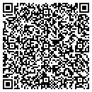 QR code with Complete Resources Co contacts