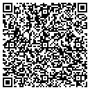 QR code with Stadco Automatics contacts