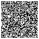 QR code with Real Property contacts