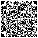 QR code with Louisville YMCA contacts