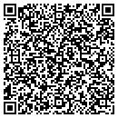 QR code with Rotary Manor Inc contacts