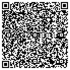 QR code with Foulk R C & Associates contacts