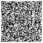 QR code with Ed Thomas Construction contacts