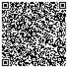QR code with Sentinel Real Estate contacts