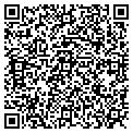 QR code with Site T14 contacts