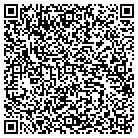 QR code with William's Styling Salon contacts