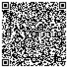 QR code with Northfield Collision contacts
