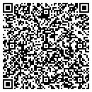 QR code with Jimmie's Tap Room contacts