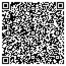 QR code with Fire Department contacts