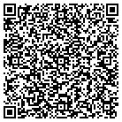 QR code with Perry Elementary School contacts