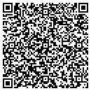 QR code with Larry Copenhefer contacts