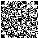 QR code with Mosquito Lake Jet Ski Rental contacts