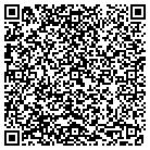 QR code with Benchmark Precision Fab contacts