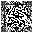 QR code with Towne Properties contacts