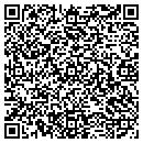 QR code with Meb Savings System contacts