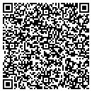 QR code with Version Two Design contacts
