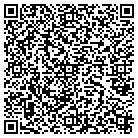 QR code with Noble Finishing Company contacts