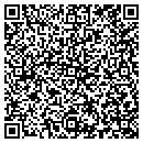 QR code with Silva Properties contacts