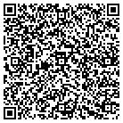 QR code with Shawnee State Parks Resorts contacts
