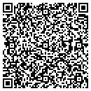QR code with Kramer Myers contacts