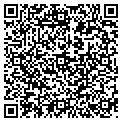 QR code with Boes-Goshe contacts