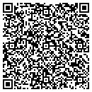 QR code with Baron Diamond Brokers contacts