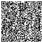 QR code with Gallipolis Income Tax Department contacts