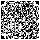 QR code with Gardner's Home Improvement contacts