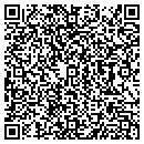 QR code with Netwave Corp contacts