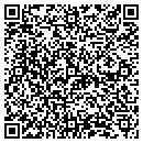 QR code with Didders & Company contacts