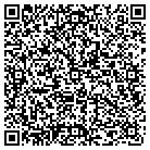QR code with Easter's Home Team Trnsprtn contacts