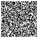 QR code with Philip A Logan contacts