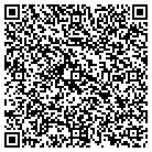 QR code with Michael's J's Hair Design contacts