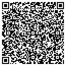 QR code with Rosary Pre-School contacts