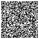 QR code with Media Concepts contacts