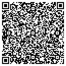 QR code with Arnold Electric contacts