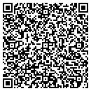 QR code with Poplin Robert L contacts
