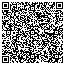 QR code with A Beautiful Home contacts