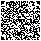 QR code with Fast Forward Aviation contacts