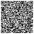 QR code with Jay Area Chamber of Commerce contacts